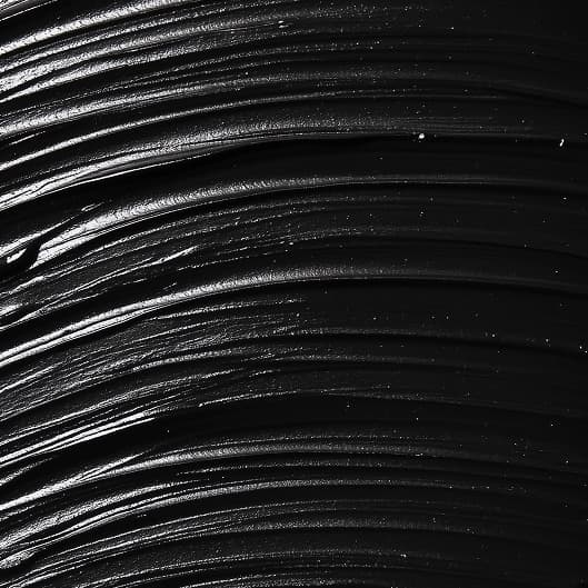 Men's Hair Trim Bundle