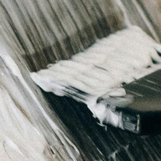 Full highlight dimensional package